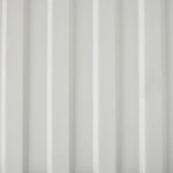 Frisco Outdoor Wooden Cat House With Retractable Roof 7 Frisco Outdoor Wooden Cat House With Retractable Roof -Pet Store 361008 PT5. AC SS1800 V1658150482