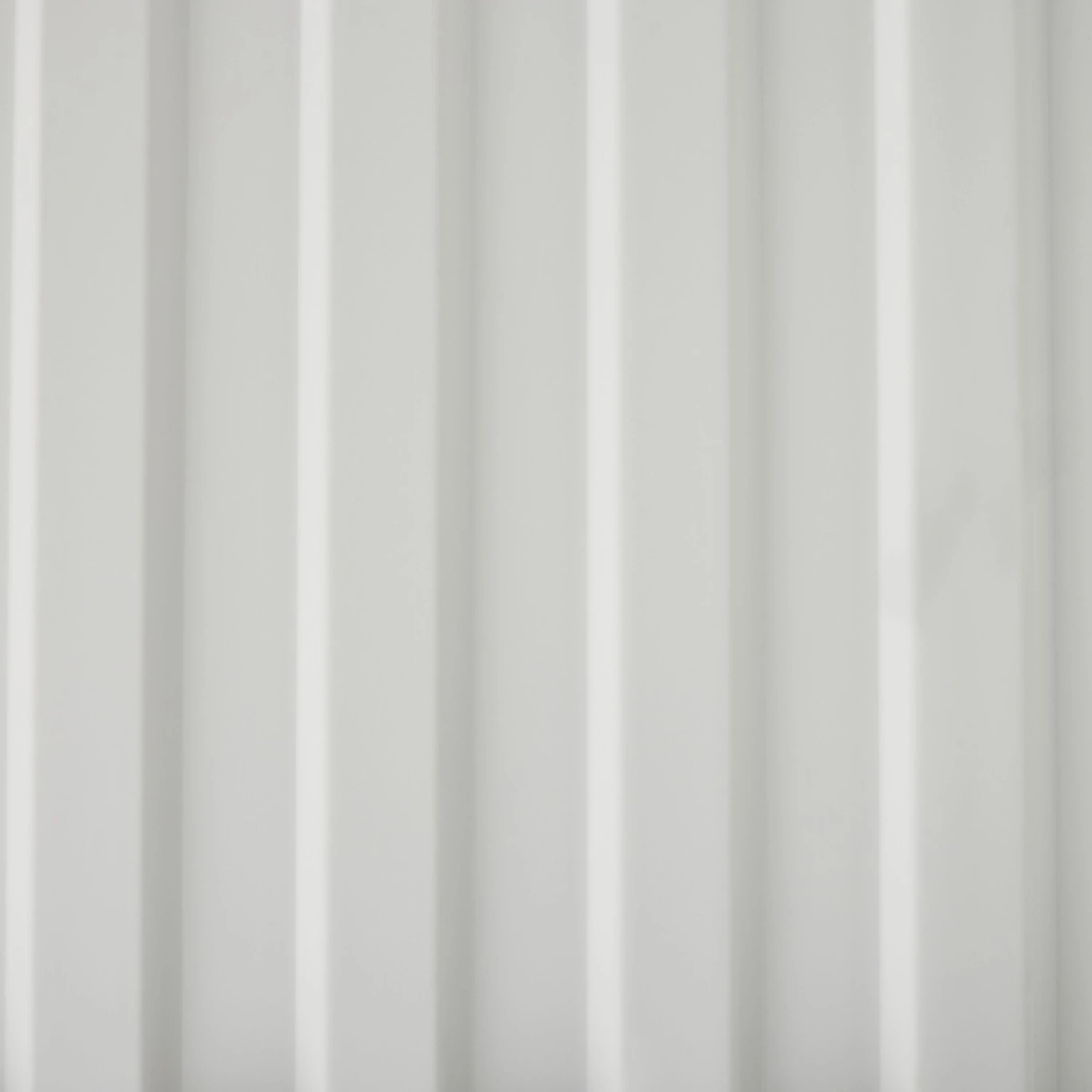 Frisco Outdoor Wooden Cat House with Retractable Roof Frisco Outdoor Wooden Cat House With Retractable Roof -Pet Store 361008 PT5. AC SS1800 V1658150482