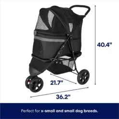 Pet Store 27 Pet Store -Pet Store 361641 PT1. AC SS1800 V1701379900