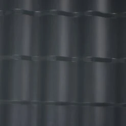 Frisco Deluxe Plastic Outdoor Dog House -Pet Store 370357 PT5. AC SS1800 V1659994405