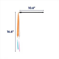 Frisco Cushioned Wall Mounted Cat Wall Shelf 6 Frisco Cushioned Wall Mounted Cat Wall Shelf -Pet Store 373443 PT7. AC SS1800 V1674499889