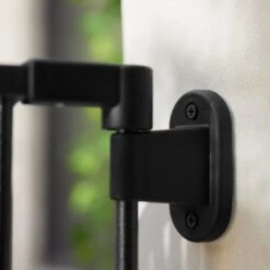 Frisco Outdoor Galvanized Steel 8-Panel Configurable Gate And Playpen With Oxford Roof 7 Frisco Outdoor Galvanized Steel 8-Panel Configurable Gate And Playpen With Oxford Roof -Pet Store 507086 PT5. AC SS1800 V1668631340