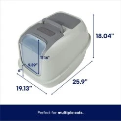 Pet Store 11 Pet Store -Pet Store 526526 PT1. AC SS1800 V1675279930