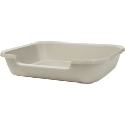Frisco Senior And Kitten Cat Litter Box -Pet Store 580974 PT2. AC SS1800 V1665173929