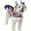 Frisco Dragon Dog & Cat Costume Accessory -Pet Store 706582 MAIN. AC SS1800 V1689271214