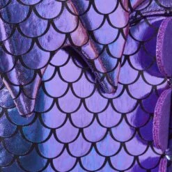 Frisco Dragon Dog & Cat Costume Accessory -Pet Store 706582 PT6. AC SS1800 V1689343955