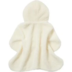 Frisco Boo-Tastic Ghost Dog & Cat Costume Cape -Pet Store 706726 PT5. AC SS1800 V1689351698