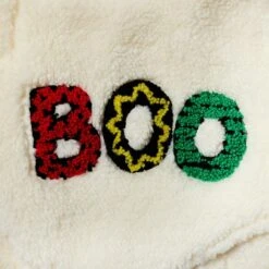 Frisco Boo-Tastic Ghost Dog & Cat Costume Cape -Pet Store 706726 PT6. AC SS1800 V1689271349