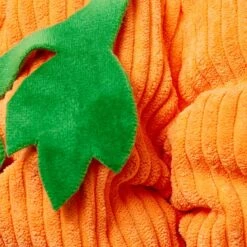 Frisco Pumpkin Ball Dog & Cat Costume -Pet Store 708902 PT6. AC SS1800 V1689351338