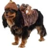Frisco Squirrels & Nuts Ride-On Dog & Cat Costume 2 Frisco Squirrels & Nuts Ride-On Dog & Cat Costume -Pet Store 709422 MAIN. AC SS1800 V1689270896