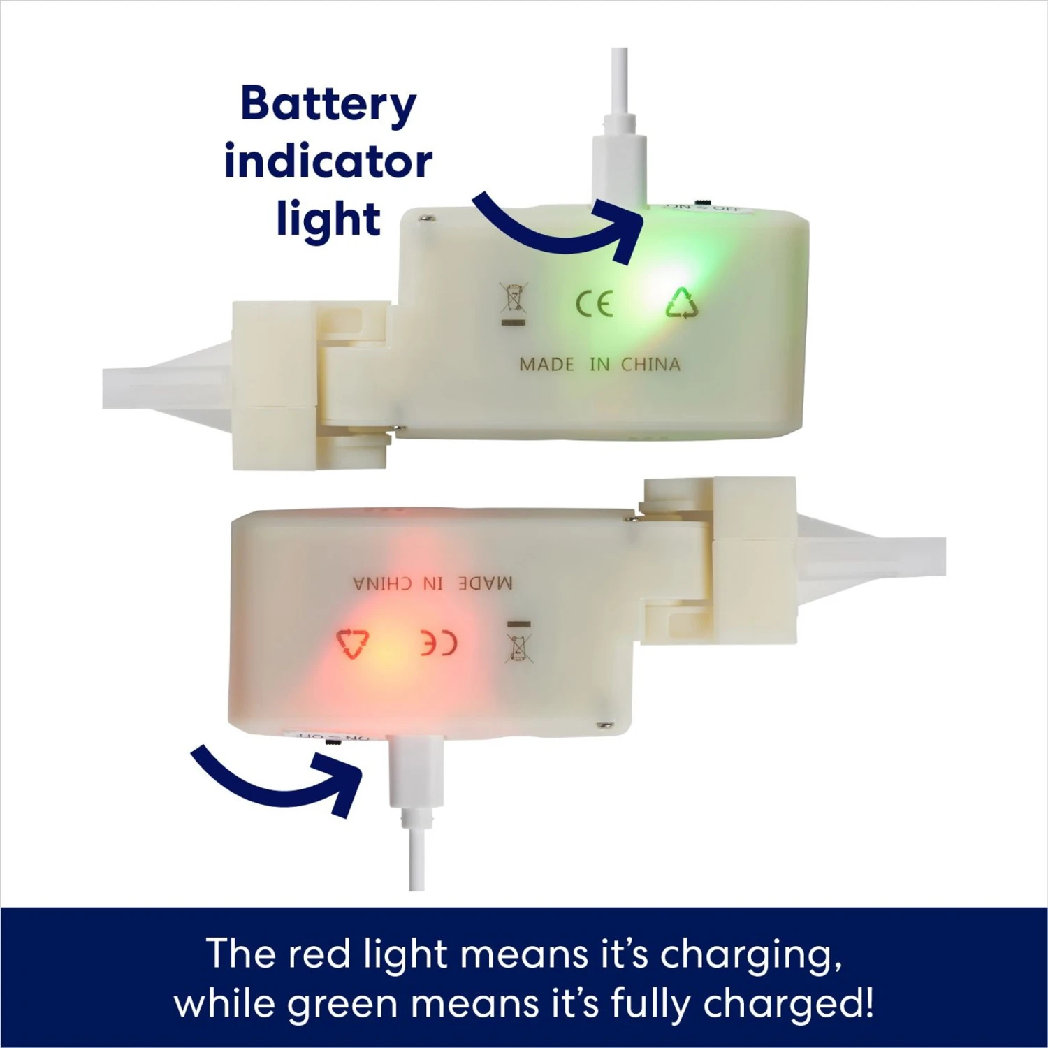 Frisco Holiday Interactive Flopping Seal Electronic Cat Toy with Catnip Frisco Holiday Interactive Flopping Seal Electronic Cat Toy With Catnip -Pet Store 740102 PT3. AC SS1800 V1695043412