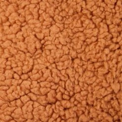 Frisco Wubby Textured Fleece Dog & Cat Hoodie W/ Pocket -Pet Store 742510 PT5. AC SS1800 V1692378688