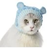 Frisco Nordic Ears Sweater Knit Dog & Cat Hat 2 Frisco Nordic Ears Sweater Knit Dog & Cat Hat -Pet Store 745710 MAIN. AC SS1800 V1694800749
