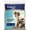 Frisco Paper Pellet Dog Litter -Pet Store 752430 MAIN. AC SS1800 V1675434811