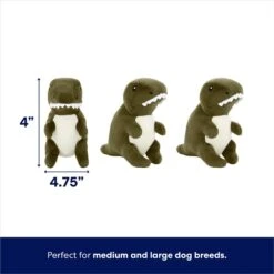 Frisco Volcano Hide & Seek Puzzle Plush Squeaky Dog Toy & Frisco Trash Can & Raccoons Hide & Seek Puzzle Plush Squeaky Dog Toy 5 Frisco Volcano Hide & Seek Puzzle Plush Squeaky Dog Toy & Frisco Trash Can & Raccoons Hide & Seek Puzzle Plush Squeaky Dog Toy -Pet Store 962054 PT3. AC SS1800 V1694783952