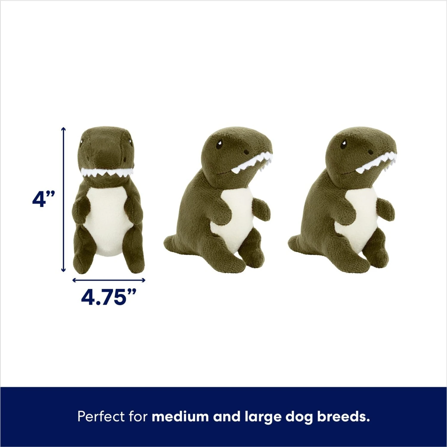 Frisco Volcano Hide & Seek Puzzle Plush Squeaky Dog Toy & Frisco Trash Can & Raccoons Hide & Seek Puzzle Plush Squeaky Dog Toy Frisco Volcano Hide & Seek Puzzle Plush Squeaky Dog Toy & Frisco Trash Can & Raccoons Hide & Seek Puzzle Plush Squeaky Dog Toy -Pet Store 962054 PT3. AC SS1800 V1694783952
