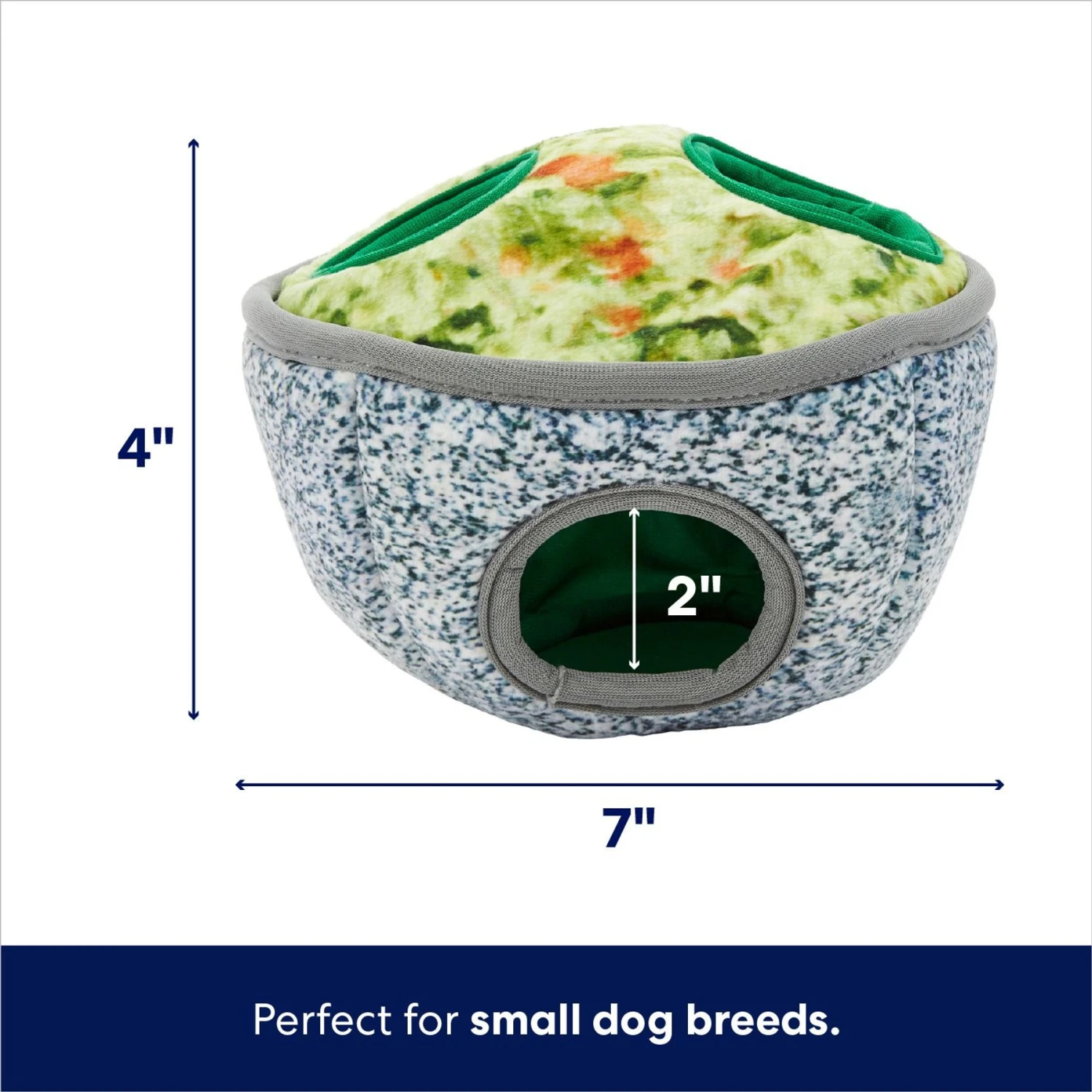 Frisco Corndog Interactive Plush Squeaky Dog Toy & Frisco Guacamole Hide & Seek Puzzle Plush Squeaky Dog Toy Frisco Corndog Interactive Plush Squeaky Dog Toy & Frisco Guacamole Hide & Seek Puzzle Plush Squeaky Dog Toy -Pet Store 962086 PT6. AC SS1800 V1694782977