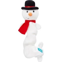 Frisco Holiday Reindeer Bungee Plush Squeaky Dog Toy & Frisco Holiday Snowman Bungee Plush Squeaky Dog Toy 7 Frisco Holiday Reindeer Bungee Plush Squeaky Dog Toy & Frisco Holiday Snowman Bungee Plush Squeaky Dog Toy -Pet Store 986126 PT5. AC SS1800 V1698346244