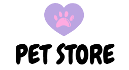 Pet Store